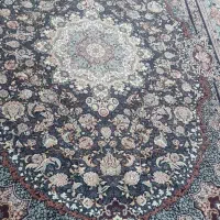 فرش ۹متری ۱۲۰۰شانه ۳۶۰۰تراکم