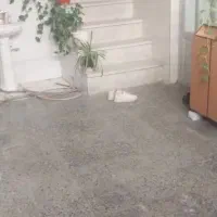 فروش خانه دوطبقه در بهترین موقعیت باغبهادران
