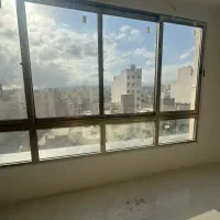 فروش-160متر-3خواب-غرق-در-نور-طبقه-اول-دانشجو16