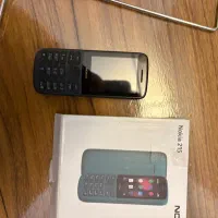 گوشی نوکیا|موبایل|اردبیل, |دیوار