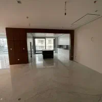 ۲۵۹ متر تاپ لوکیشن