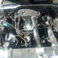 پژو 405|خودرو سواری و وانت|سقز, |دیوار