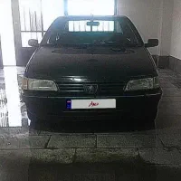 آردی مدل 84 سرحال|خودرو سواری و وانت|تبریز, |دیوار