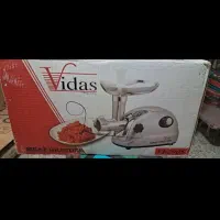 وسایل برقی آشپزخانه