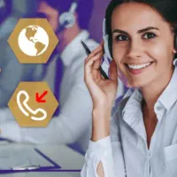 استخدام منشی، کال سنتر ، کارشناس فروش ،خانم یا آقا