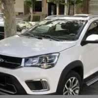 ایکس 22 اتوات اکسلنت بهمن 1400