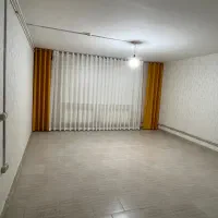 فروش آپارتمان اندیشه نصر (املاک ائل سون)