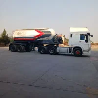 هوو 2008