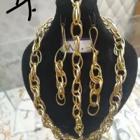 عطر نقره بدلیجات ساعت|بدلیجات|لنگرود, |دیوار