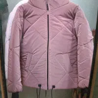 لباس حراج آخر فصل|لباس|خرم‌آباد, |دیوار