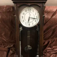 ساعت دیواری|ساعت دیواری و تزئینی|اردبیل, |دیوار