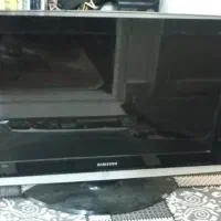 تلویزیون LCD سامسونگ ۳۲ اینچ