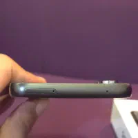 سامسونگ A54 256GB|موبایل|کرمان, |دیوار