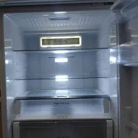 به فروش می‌رسد|یخچال و فریزر|شوشتر, |دیوار