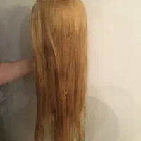 کله مانکن|آرایشی، بهداشتی، درمانی|تهران, امیرآباد|دیوار