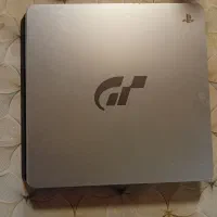 ps4 1T|کنسول، بازی ویدئویی و آنلاین|نوشهر, |دیوار