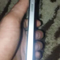 poco c 71|موبایل|سوسنگرد, |دیوار