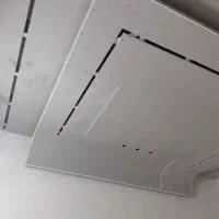 کناف با بهترین کیفیت