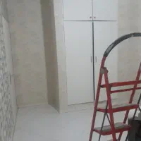 ۹۰ متر دوخوابه بازسازی/ تخلیه/ طبقه همکف و اول|اجارهٔ آپارتمان|تهران, سلسبیل شمالی|دیوار