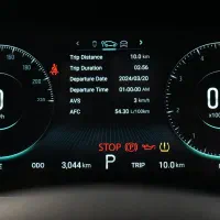 حواله آریا|خودرو سواری و وانت|کرمانشاه, |دیوار