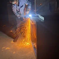 تعمیرات وسرویس پکیج ایران رادیاتورو بوتان کولرگازی|خدمات پیشه و مهارت|تهران, چهارصد دستگاه|دیوار