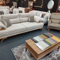 تولید کننده انواع مبلمان راحتی سرویس خواب|مبلمان خانگی و میز عسلی|ملایر, |دیوار