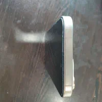 گوشی آیفون ۱۶ پرومکس|موبایل|تهران, مقدم|دیوار