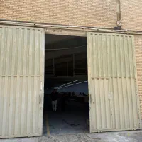 استخدام الگو ساز مسلط به جمینی و نمونه دوز