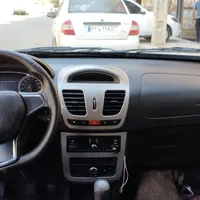 کوییک R|خودرو سواری و وانت|قرچک, |دیوار