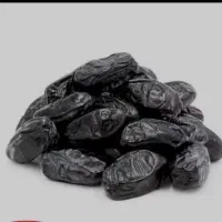 خرما گشخا سیاه