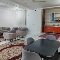 اجاره روزانه ویلا و سوئیت در بندر دیلم|اجارهٔ کوتاه‌مدت آپارتمان و سوئیت|دیلم, |دیوار