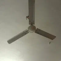 پنکه ،smc اصلی در رامشیر|پنکه و تصفیهکنندهٔ هوا|رامشیر, |دیوار