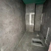 ۱۰۰ متر مدرن|فروش آپارتمان|تهران, مینابی|دیوار