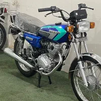 رهرومدل۴۰۲