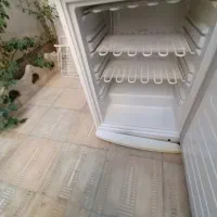 یخچال|یخچال و فریزر|سنندج, |دیوار