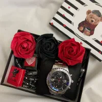 کادو ولنتاین