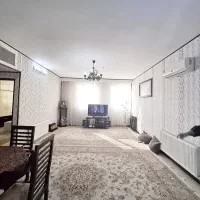 ۸۵ متر اقدسیه دو خواب خوش نقشه نورگیر شیک و تمیز|اجارهٔ آپارتمان|مشهد, الهیه|دیوار