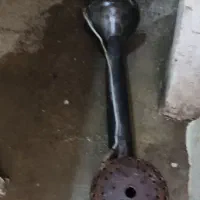 وسایل کلوچه پزی