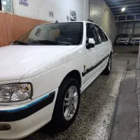 پارس tu5 مدل 90 کلکسیونی