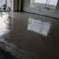 بنایی ساختمان