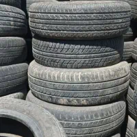 لاستیک