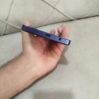 a06|موبایل|زاهدان, |دیوار