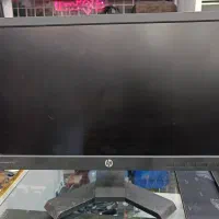 خدمات شبکه و کامپیوتر|خدمات رایانه‌ای و موبایل|زاهدان, |دیوار