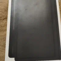 تبلت سامسونگ S10FEپلاس