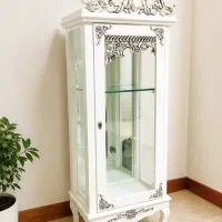 بوفه