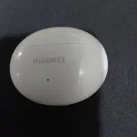 هندز فری هواوی Huawei Freebuds 4i