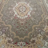 فرش ۱۲ متری