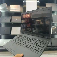 برنامه نویسی ، نمایشگر FHD ، دانشجویی ، حسابداری|رایانه همراه|کرمانشاه, |دیوار