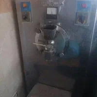 دستگاه بستنی ساز|فروشگاه و مغازه|صباشهر, |دیوار