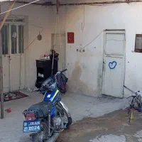 اجاره خانه مستقل